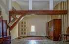 Vilă Istorică de Excepție în Centrul Istoric | 15 Camere | Acces Auto - 15