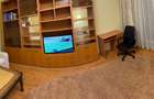 Închiriere apartament 2 camere -Dristor (centrala proprie și loc de parcare)