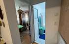 Apartament 2 camere, decomandat - zona Cetate - 10