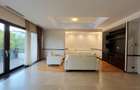 3 CAMERE || PARCARE SUBTERANA || PRIMAVERII || ELIADE - 4