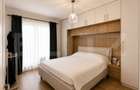 Apartament 3 camere, 72 mp, Beta Residence, 8 min de Auchan Iris - 5