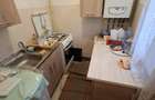Apartament cu 2 camere, zona Alexandru cel Bun - 5