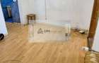 Apartamnet 2 camere 45mp, Zona Titan - 1