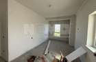 Apartament 3 camere Radauti | 87.8 mp | Complex nou central - 11