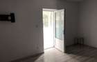 Casa Beregsaul mic+teren 1550 mp - 10