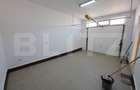 Duplex 147mp utili, 3 arii teren, zona Dedeman - 11