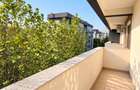 Apartament 3 camere de inchiriat Metrou Aparatorii Patriei - Prima - 16