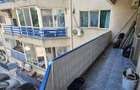 OPORTUNITATE - Apartament 2 camere, su.53mp. Parcare privata - 13