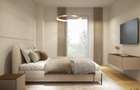 Apartament 4 Camere | Floreasca | Premium | Parc Verdi | Mobilat - 4