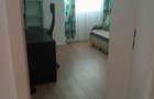 Închiriere Apartament 3 Camere | Străulești | Pet Friendly🐾| Loc de parcare🚗 - 18