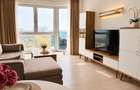 Apartament 2 camere vedere lac - 1