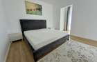 Apartament de vanzare mobilat si utilat lux !!! - 4