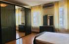Apartament 4 camere in zona Cismigiu - 34