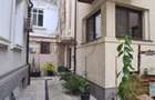 Doua apartamente vecine in vila istorica langa Cismigiu - 12