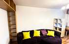 Apartament 4 Camere | 4 min Metrou Obor | Balcon Închis - 2