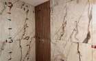 DUPLEX SPATIOS, MOSNITA NOUA, 4 CAMERE. - 8
