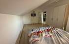 Apartament 3 camere decomandat, 100 mp, Bariera Valcii, zona Bordei - 7