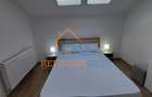 Vanzare 2 camere Nicolae Grigorescu cu loc parcare 60mp - 4