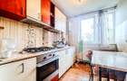 AP 2 CAMERE | CENTRAL | 51,2 MP | DECOMANDAT | CINEMA FLORIN PIERSIC