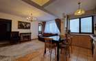 Parcul Bazilescu, inchiriere ap. 3 camere mobilat, elegant