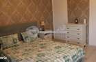 Apartament elegant cu 2 camere, 68 mp, lift și parcare subterană – T&#