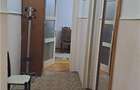 Apartament 2 camere COPOU - 2