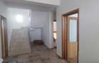 Vila P+1+M Eforie Sud 12 camere pretabil pensiune - 30