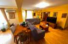 Apartament 4 camere spatios 122 mp ~ Etaj 2/4 ~ Centrala proprie - 7
