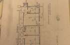 Apartament 3 camere Colentin - Dna Ghica