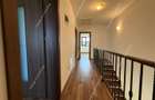 Duplex nemobilat | 4 camere+3 bai | 350mp Teren- Ikea-Dumbravita