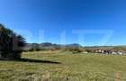 Teren intravilan Bran - 6