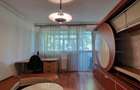 Drumul Taberei - metrou Tudor Vladimirescu - apartament 2 camere - mobilat - 11