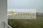 Apartament 3 camere de vanzare â SunLake.  Residence Sos. Fundeni  Sector 2 - 18