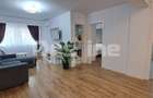 Apartament mobilat și utilat, 53,7 mp – Valea Adâncă, Miroslava - 3