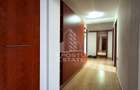 Apartament 2 camere decomandat la mansarda - 12