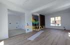 Vila 4 Camere | Finisaje premium | 300 m statie STV | Berceni - 2