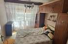 Inel 2 , 2 camere decomandat, parter - 3