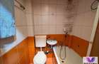 COMISION 0% Apartament 2 camere mobilat si utilat etaj 1 | Tiglari - 5