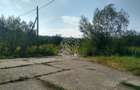 Teren 1500 mp - pretabil cabana/investitie - Zona Valea Rusului - 3