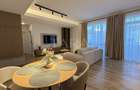 Apartament premium in zona VIVO – Cluj-Napoca. - 3