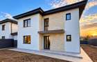 Duplex modern Horpaz str. Noua