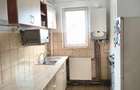 Apartament 2 camere zona Tractorul, renovat,79900 Euro - 2
