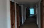 HOTEL DE VANZARE - 9