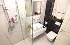 VANZARE APARTAMENT 2 CAMERE UNIRII – CASA POPORULUI-CONSTRUCTIE 2023 - 21