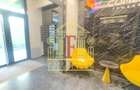Apartament cu 2 camere LUX! Complex Comat Towers! - 20