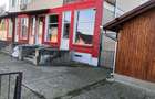 SPATIU COMERCIAL DAIA ROMANA - 4