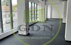 Cladire spatiu comercial si birouri,  209.8 mp utili, parcare in subteran - 11