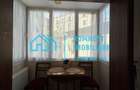 Ap 2 Camere | Calea Victoriei 1-5 - 24