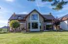 Proprietate exclusivista de vanzare: 2 case | 9 camere | 2000 mp teren - 22