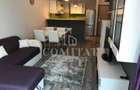 Apartament cu 2 camere Platinia Calea Mănăștur - 7